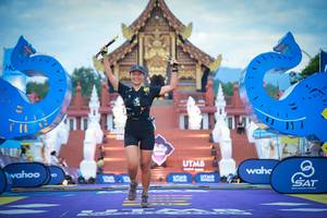 BIB: 
                            <button type="button" onclick="openModal(22706477)" class="btn btn-primary btn-sm float-right btn-popup" data-toggle="modal" data-target=".modal-high-quality">
                        <i class="fas fa-shopping-cart"></i> Add to Cart
                    </button>
                                            <button type="button" onclick="isThisMe(22706477, true)" class="btn btn-success btn-sm float-right btn-popup btn-isme hidden" data-toggle="tooltip" data-placement="bottom" title="นี่คือรูปของคุณใช่ไหม คลิกที่นี่เพื่อเอาเข้าอัลบั้ม">
                        <i class="fas fa-plus"></i> Add to album
                    </button>
                    <button type="button" onclick="isThisMe(22706477, false)" class="btn btn-warning btn-sm float-right btn-popup btn-isnotme hidden">
                        <i class="fas fa-ban"></i> Remove from album
                    </button>